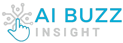 AIBuzzInsight