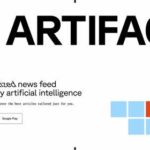 Yahoo acquires Artifact, the AI-driven